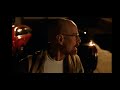 Breaking Bad - Walter White Discovers Bug From Hank On Car