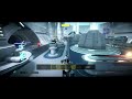 Hacker IlIlIlIllIIIlIlI report - Star Wars Battlefront 2 l Hacker gets Banned Community Anticheat