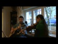 Cara & Marcel - 2 chord jig