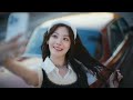 [認人認聲+韓英中字幕] STAYC (스테이씨) “Cheeky Icy Thang” MV