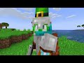 A ARMA MAIS PODEROSA DO MINECRAFT - Minecraft Super 2