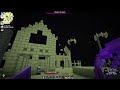 End of An Era [Halloven SMP Season 1 - Finale]