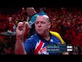 DOMINATION DOWN UNDER! | Finals Day Highlights | 2024 Australian Darts Masters