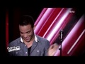 CALEMA - the voice France