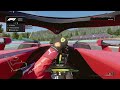 Using AI for quick sim racing setups in ACC, EA WRC, F1 23, GT7, and WRC Generations