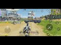 Cod mobile gameplay #codm #cod