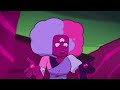 El pánico de Espinela | Steven Universe: La Película 🎞️ | Cartoon Network