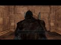 Castle of Poking - Dark Souls 2.19