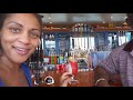 Cruise Vlog 2019: Belize, Costa Maya, Cozumel