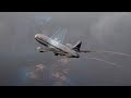 The Heartbreaking Nightmare of Saudia Flight 163 - DISASTER BREAKDOWN