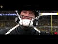 Ben Roethlisberger Steelers Tribute ᴴᴰ