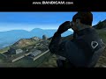 Project IGI Mission 4 GOD | Mission 5 Full HD Review | Memorable Game Battleground