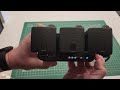 DJI Mavic 3 Battery Charger By LKTOP