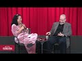 Paul Giamatti Career Retrospective | SAG-AFTRA Foundation Conversations