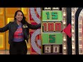 Price is Right at Night with Tony C and Ludacris