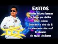 ICC | Mix Cumbias | sus mejores éxitos sonideros