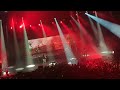 Hollywood Undead - Riot ( Live @ MGM National Harbor 2022 )