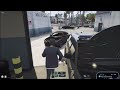 Cops are Losing their Mind Because Of Suarez | GTA RP