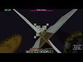 Speedrunning the Minecraft Infinity snapshot