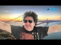 Richard Clapton, the 2023 Noise11.com interview