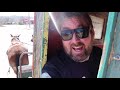 First Time In Tombstone Arizona - Wild West Town / OK Corral / Boot Hill / Birdcage Theatre & MORE