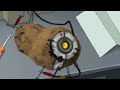 Potato GLaDOS.mp4