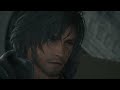 The Black Shield Doesn't Play! KASHINO PLAYS: Final Fantasy XVI - Part 11