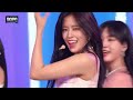 [2022 MAMA] IVE - LOVE DIVE+After LIKE | Mnet 221130 방송