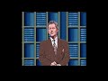 Jeopardy! 268/763 SNES NA