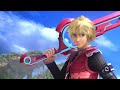 THE XENOBLADE CHRONICLES MOVIE (2023) | TEASER TRAILER