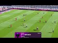 Top goals Efootball Pes #football #goals