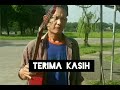 Bikin terharu mendengar lagu ini_Tuhan ku menyayangi dia_Cipt.Irman Lematang Arpas.