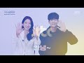 Park Shin Hye(박신혜) and Park Hyung Sik(박형식) | Interview | Doctor Slump