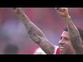 Primeiros minutos do BENFICA oficialmente Campeão. Após final do jogo.