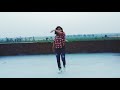 DIL DOOBA || DANCE COVER BY SANSKRITI RAUTELA😁