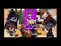 Aftons reacts to fnaf tiktoks