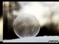 winter2014(bubbles)