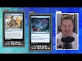 Cards We Should've Cut Sooner | EDHRECast 307