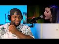 Angelina Jordan | I Don't Feel like A 12 Year Old / Performs 