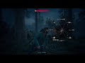 Days Gone Survival Mode Chemult Story Horde Rd 1