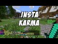 Minecraft HG | Massime e bordelli W/ Minecraft-ITALIA Crew