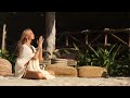 15 Min Guided Meditation For A MINDFUL RESET | Profound Mental Clarity Through Self-Reflection