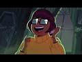 Velma: The Show That Hates You