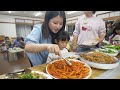 Children's Dining after School! Japanese Food for Student.