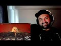 Lady Gaga - The Heart / Paparazzi (Live at Glastonbury Festival - June 26, 2009) - Reaction