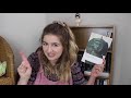 My Classical Literature Collection | Bookshelf Tour