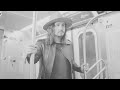 Jordan Feliz - Witness (Lyric Video)