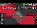 Demon Farm # 1 (Speed Up x12) | Rucoy Online