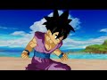 Xenia Netplay Dragon ball Burst limit online matches