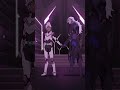 Why Lotor was a GREAT Character